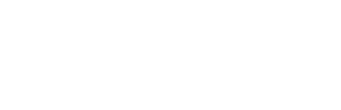 Coach sportif Châteaubriant